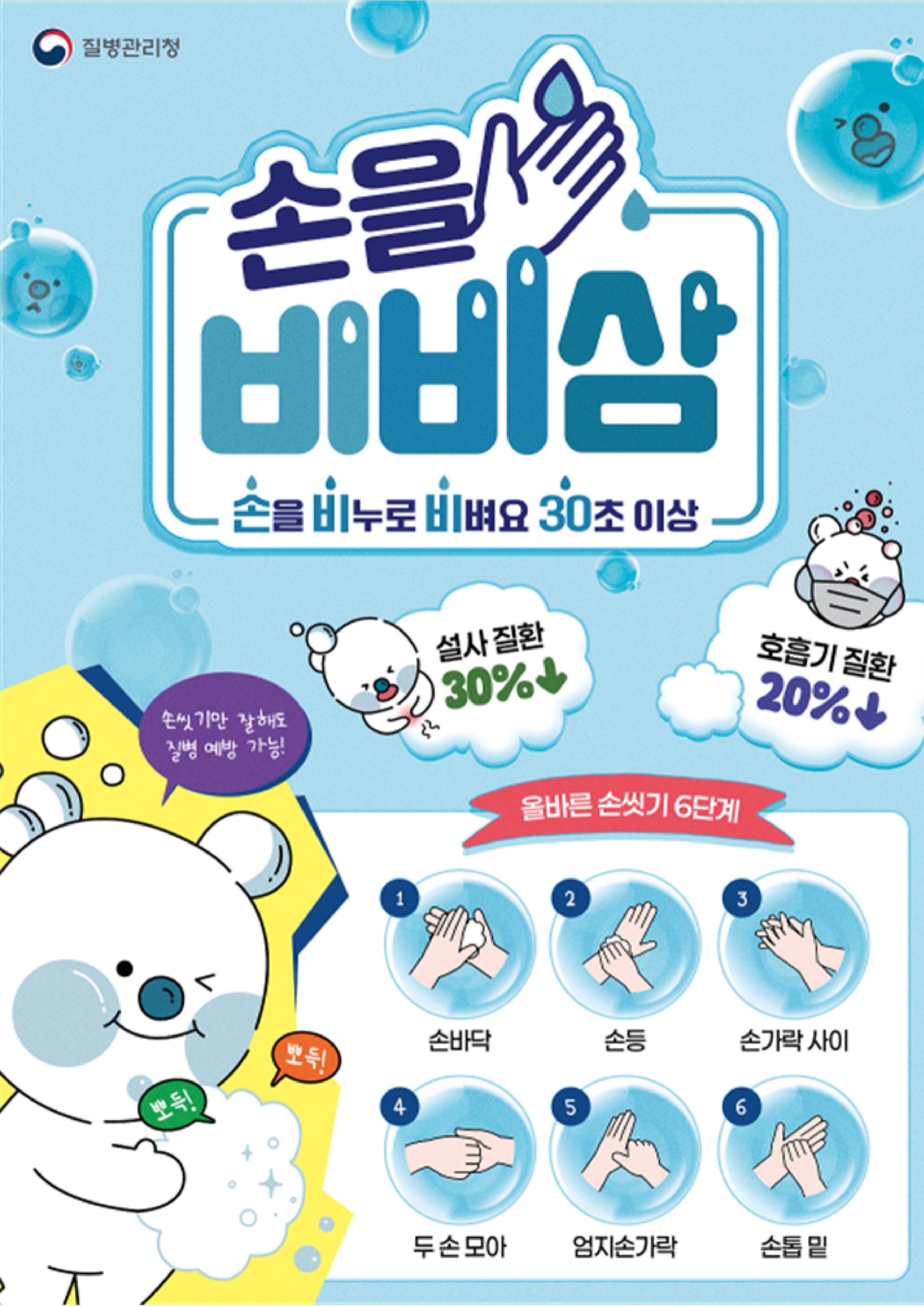 갤러리 샘플
